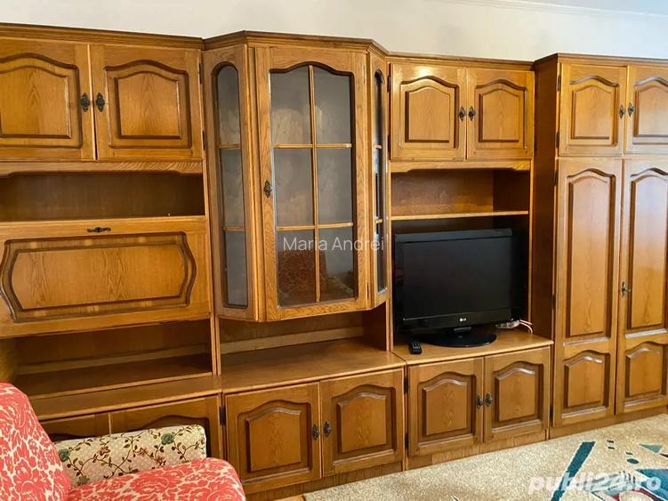 Vand apartament 2 camere in Pitesti Vand apartament 2 camere in Pitesti