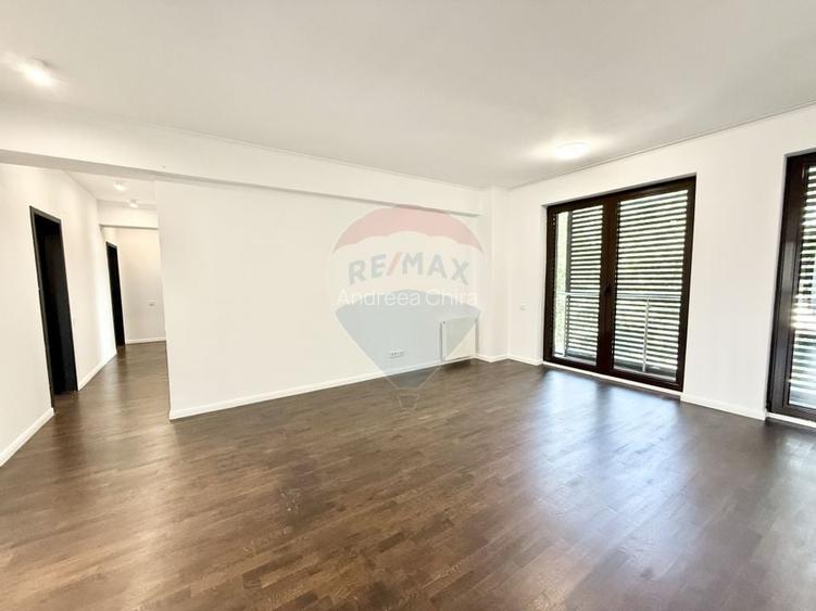 De inchiriat | Apartament 4 camere nemobilat | Kisellef De inchiriat | Apartament 4 camere nemobilat | Kisellef
