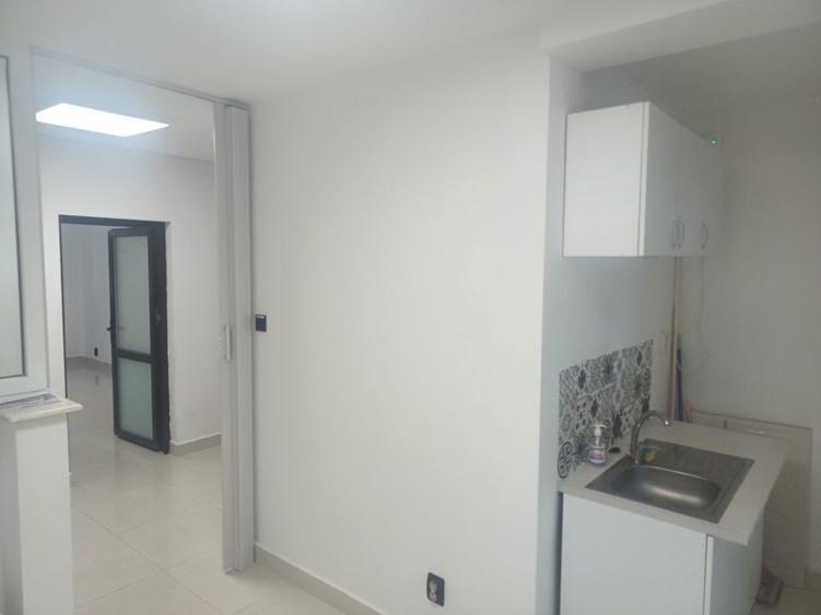Calea Calarasi parter stradal 90 mp intersectie - 7