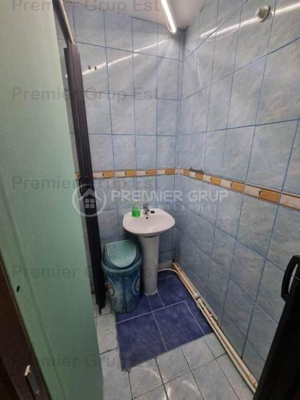 Spatiu comercial 100mp, Soseaua Pacurari - 9