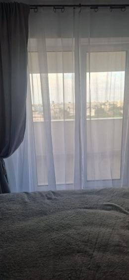 Apartament 2 camere lux, 70 mp + terasă 18 mp, prima închiriere - 19