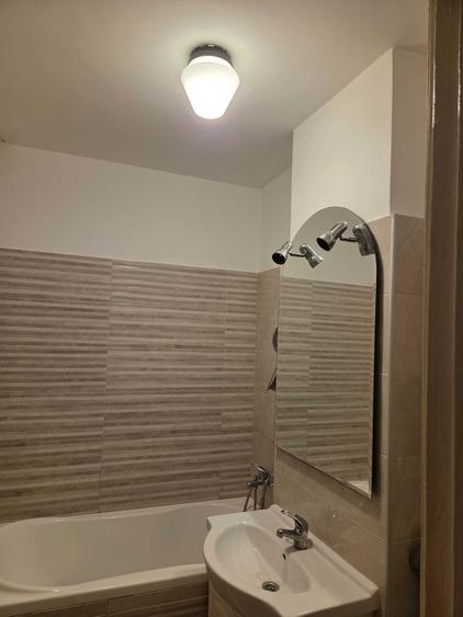 Apartament 2 camere renovat Favorit, Compozitorilor, Drumul Taberei - 2