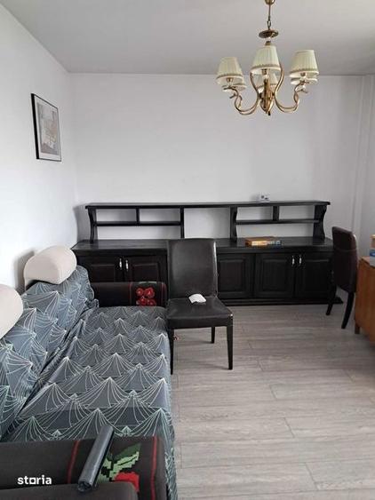 Apartament Spre Inchiriere - 1