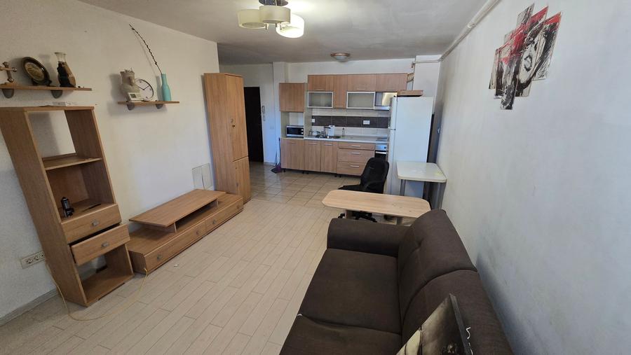 Ocazie! Militari Residence, Str. Rezervelor - 8