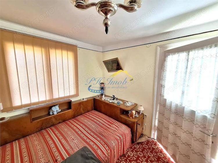 Casa de vanzare Breaza, Prahova - 8