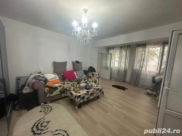 Casa cu Spatiu Comercial - 6