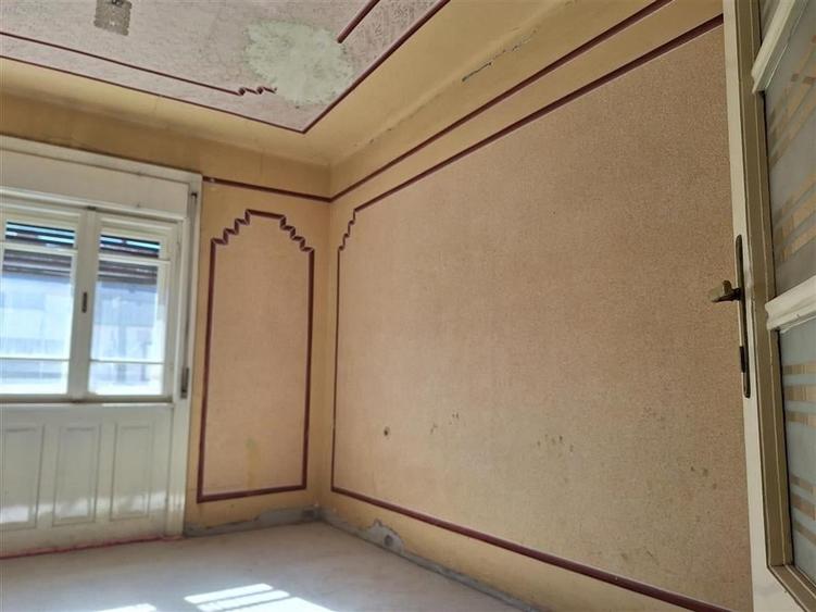 Reco, Casa cu teren generos de peste 5000 mp  in Tinaud - 7