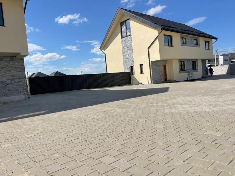 Complex Duplexuri Odai - 18