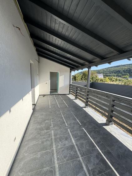 Casa de Vanzare in Hemeius, Bacau - 8