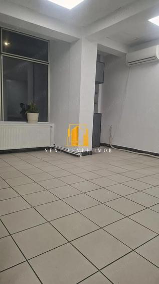 Spa?iu comercial de inchiriat zona centrala, Str. Dumbravei - 2