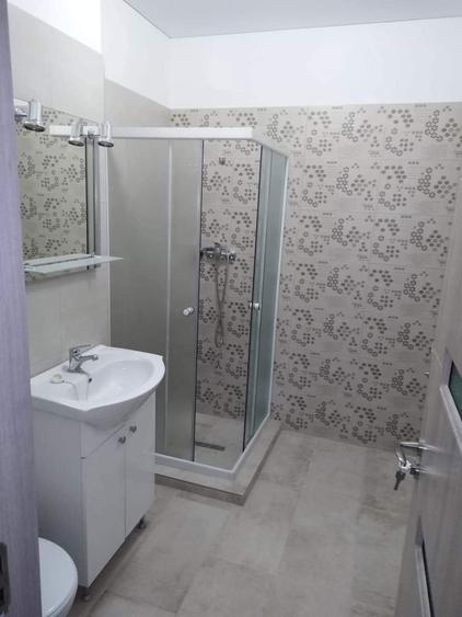 Inchiriez garsoniera-Str Tineretului/Chiajna - 1