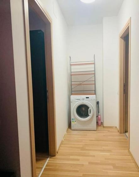 Apartament de 2 camere pet friendly – Edenia Titan, parcare inclusa - 7