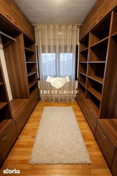Apartament 4 camere - bloc reabilitat - Drumul taberei - 4
