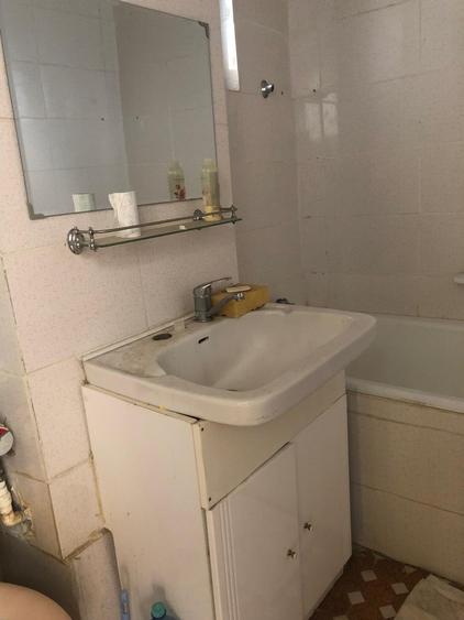 Drumul Taberei oferta vanzare 3 camere - 4