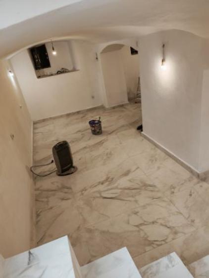 SAD Piata Libertatii - 2