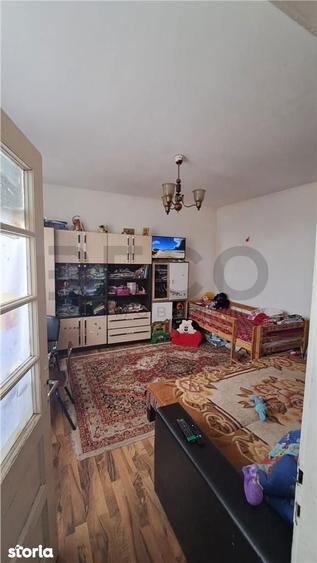 RECO Casa de vanzare in Inand - 14