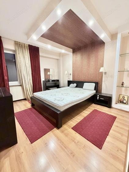 Vand 3 cam Tudor confort 1 - 10