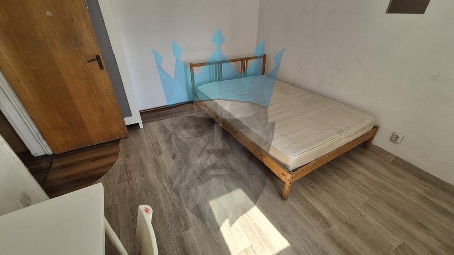 Apartament 2 Camere Stefan cel Mare Bucuresti - 8