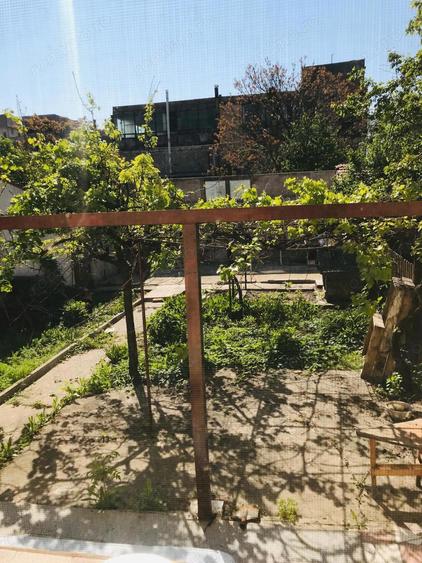 Proprietar Inchiriez casa pentru birouri, muncitori, sau locuit in zona Badea Cartan - 5