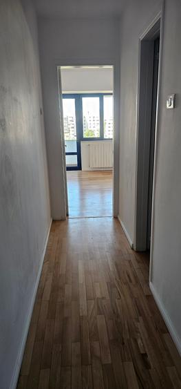 Vanzare - Penthouse- duplex- Polona - 9