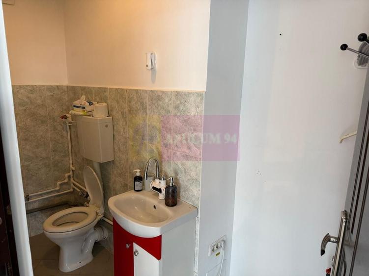 Pretabil școală privată,after school,grădiniță privată sau birouri - 22