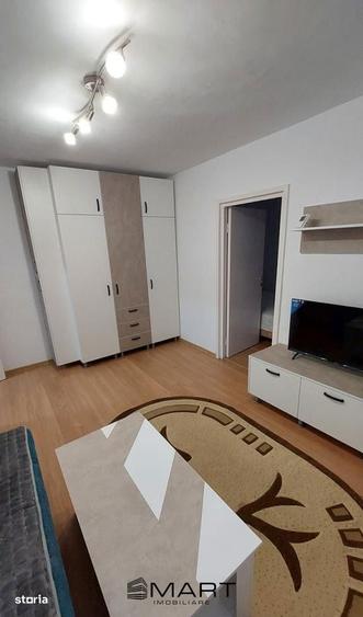 Apartament 2 camere zona Siretului - 8
