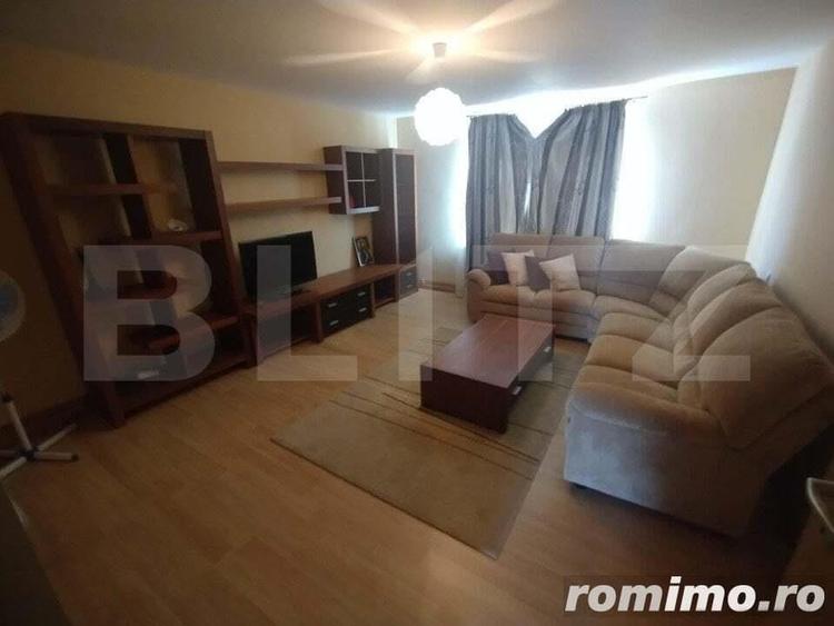 Casa 7 camere,220 mp,600mp teren,oras Beclean,2 km distanta de Figa - 10