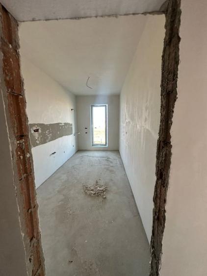 3 camere – Titan District | Bloc Nou | 92 mp - 7