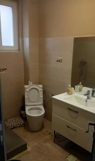 Casa  4C Valea Lupului-Iasi - 6