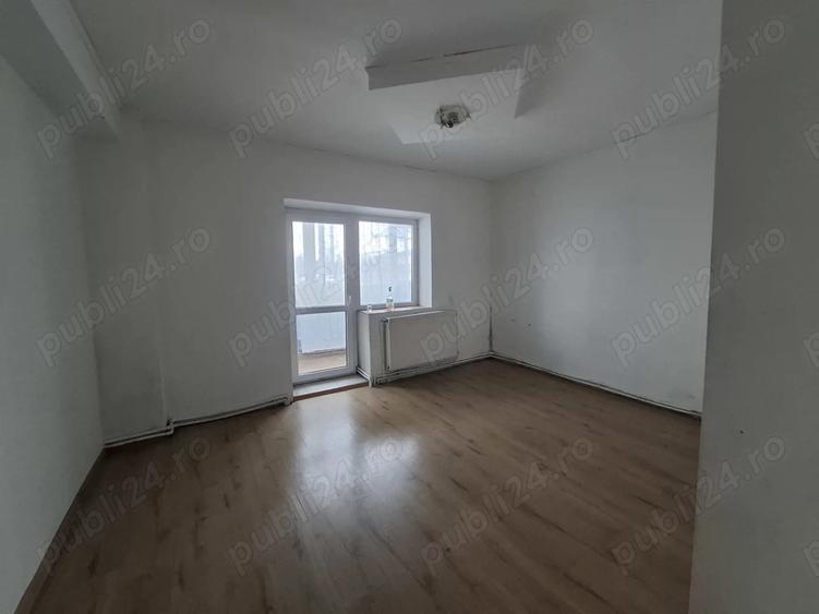 Apartament 3 camere - 3