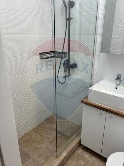 Clădire investiție ultracentrală cu 9 apartamente - 6