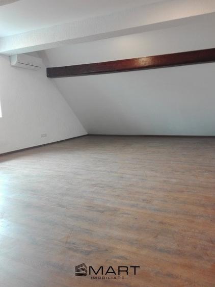 Apartament 4 camere 121mp zona Padurea Dumbrava - 3