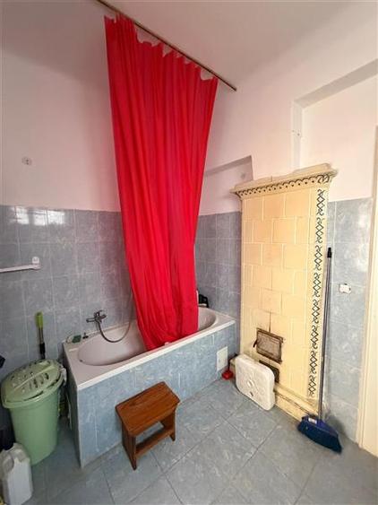 Apartament 4 camere, zona Centru - 15