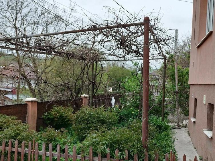 Casa de Vanzare in Turda - 1