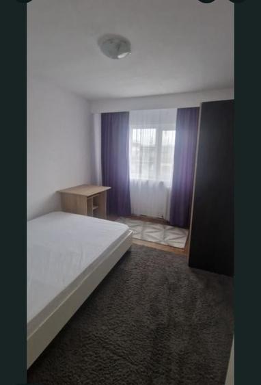 Apartament 3 camere,2 bai, Gheorgheni - 3