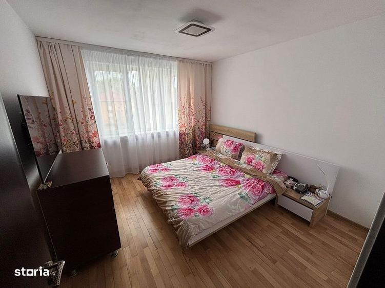 cv 48 P.Dulfu, apartament 2 camere semidecomandat - 3