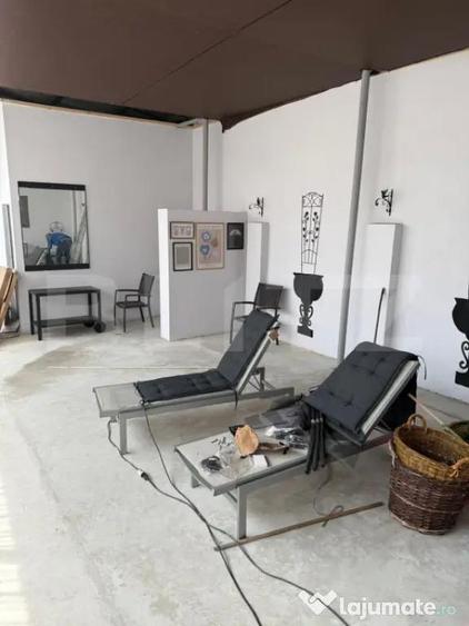 Apartament 3 camere, 80 mp, Zona Calea Aradului - 3