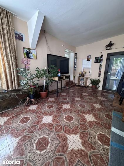 Casa de vanzare - ATEL - - 9