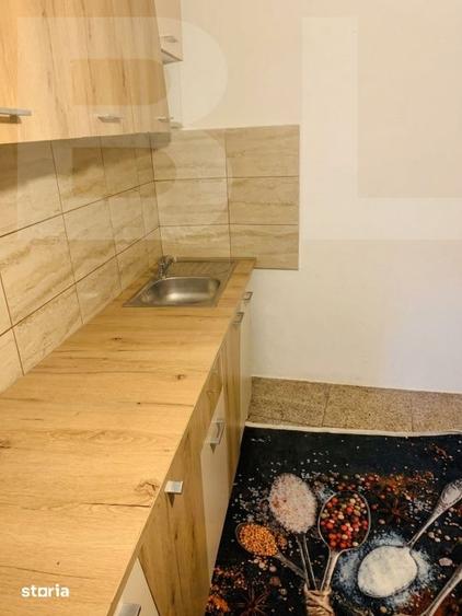 Casă cu 5 camere cu Teren 262 Mp în Central