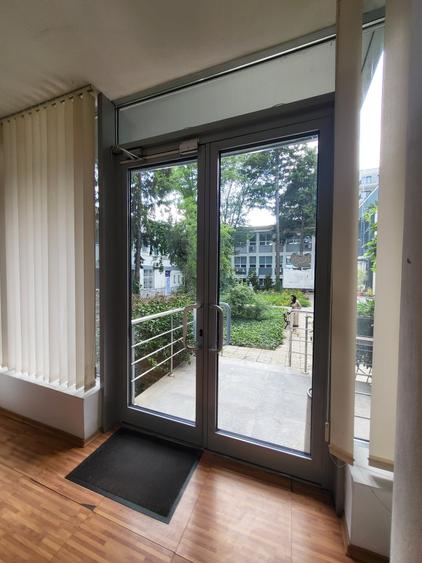 Imobil Domenii - Parcul Copilului - 5