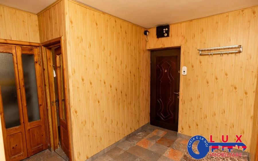 ID 2914 Apartament 2 camere - ETAJUL 2 - 60 mp - 2