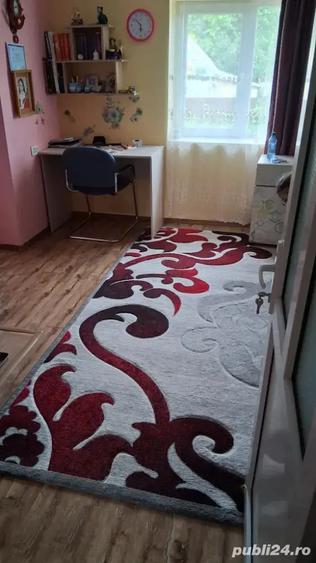 casa de vanzare suceava ?erbane?ti - 1