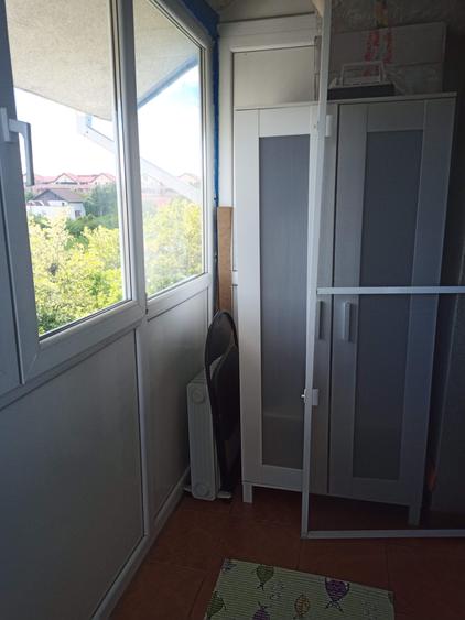 Inchiriere garsoniera Drumul Taberei Brancusi - 8