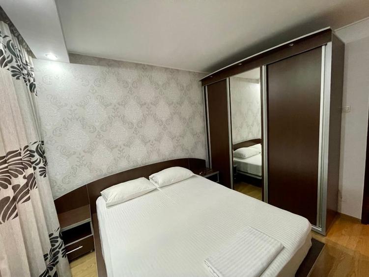 Vand apartament 2 camere Nicolae Grigorescu - Proprietar - 4