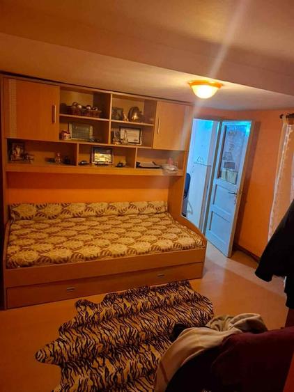 Ferentari, Trompetului - 4