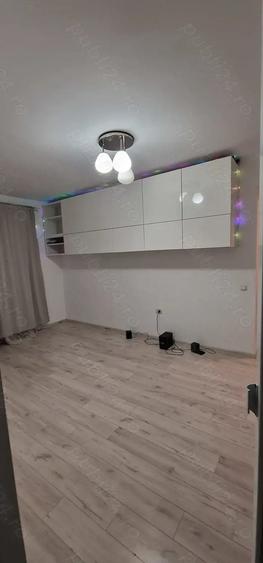 Apartament de vanzare in Chiajna, Tineretului, direct proprietar. - 3
