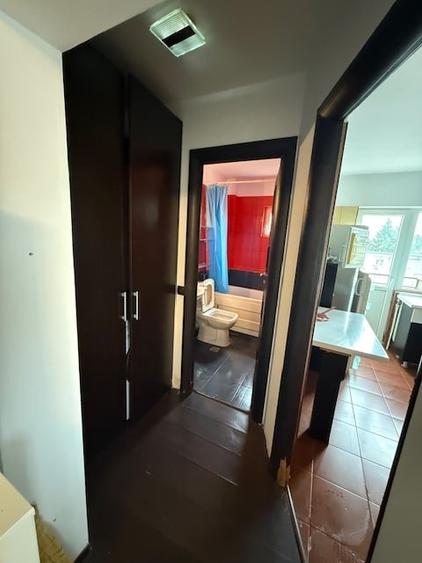 VANZARE AP 3 CAM - 22