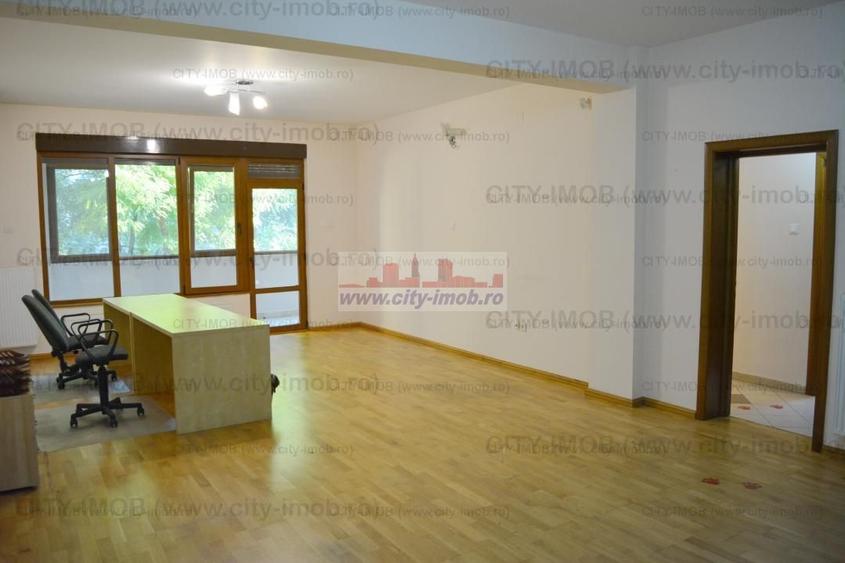 Inchiriere partiala in Vila zona Ferdinand Bucuresti - 4