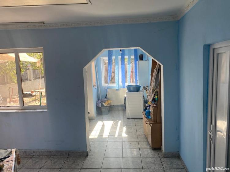 NEGOCIABIL BARIERA Bucuresti Ploiesti casa vanzare - 7