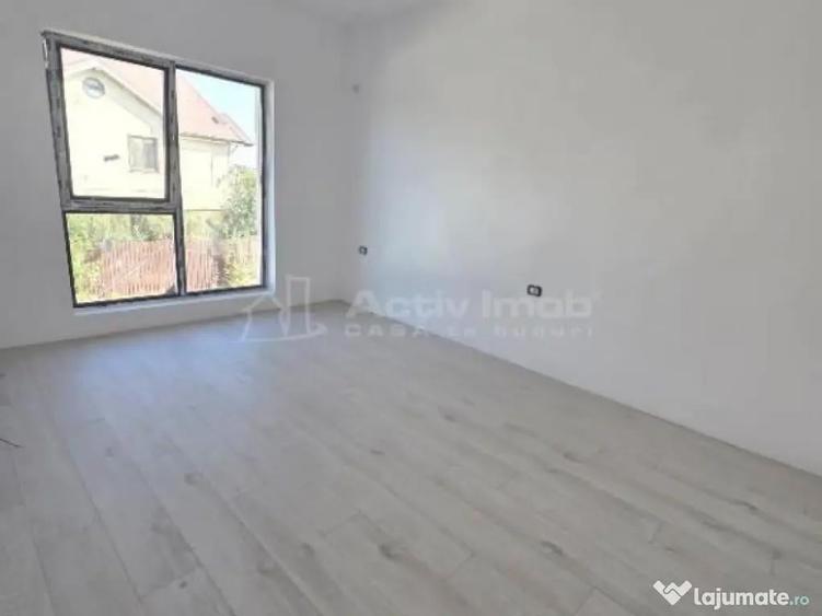 Casa individuala-Prelungirea Ghencea-Margelelor - de la 175 - 4